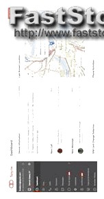 Spyzie Phone Monitor